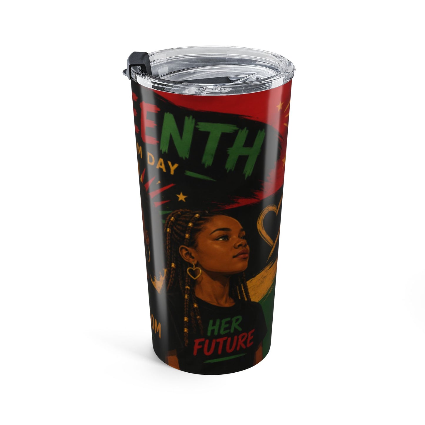 Tumbler 20oz