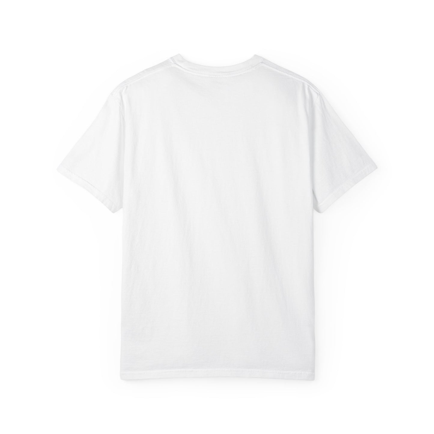 "Best Dad Ever" Father's Day T-Shirt – Super Dad Graphic Tee with Father & Son Illustration