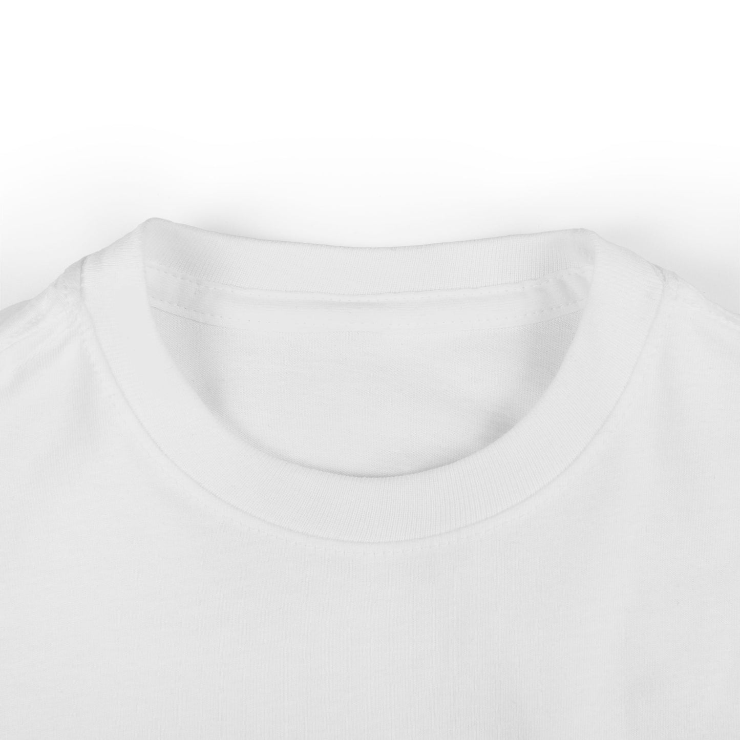 "Rooted in Rich" Premium Graphic Infant T-Shirt