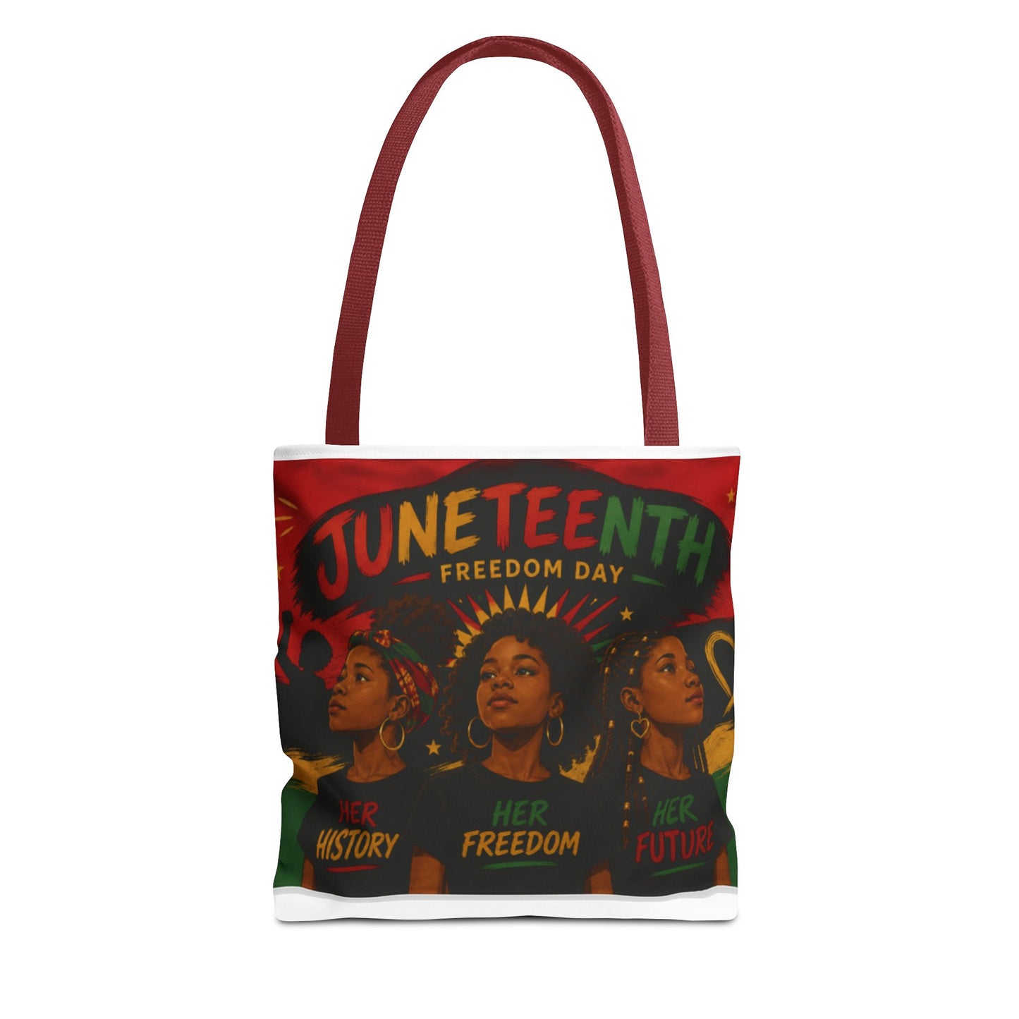 Tote Bag (AOP)