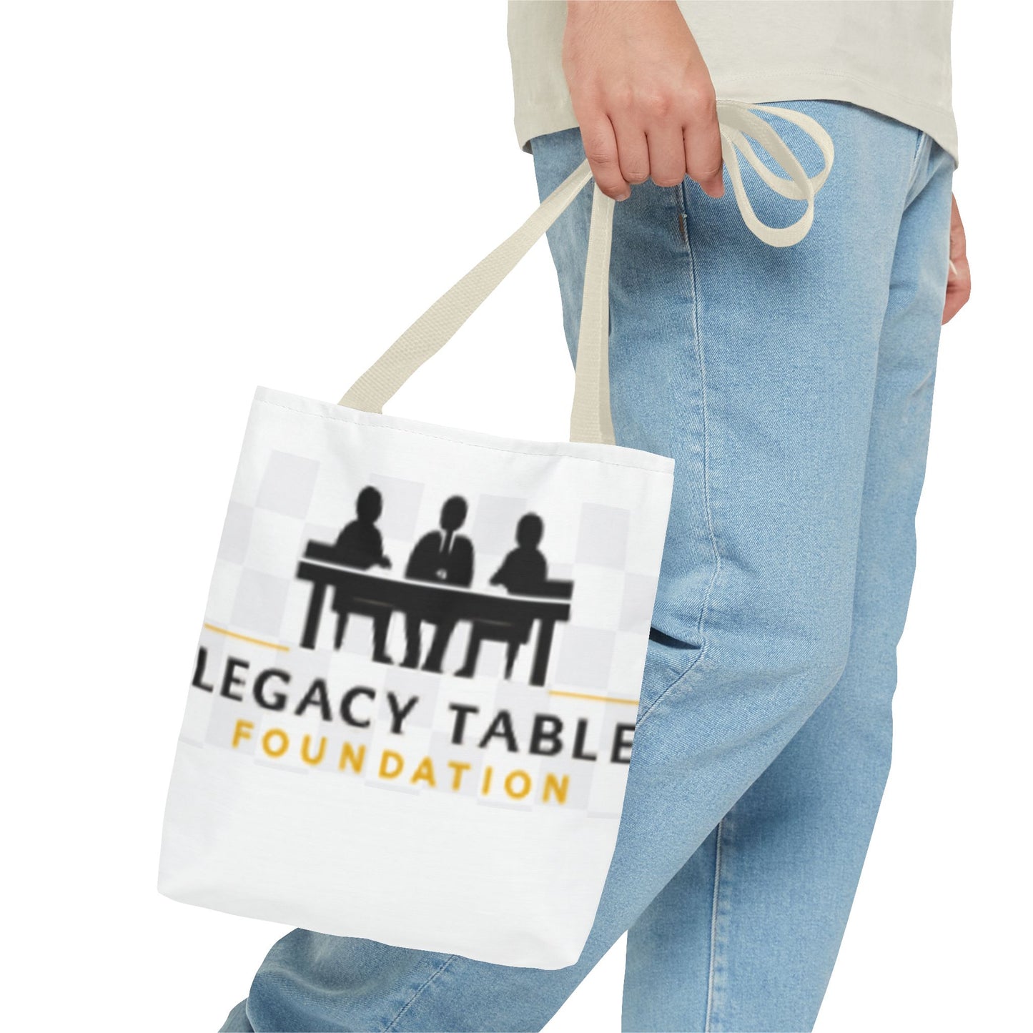 Tote Bag (AOP)