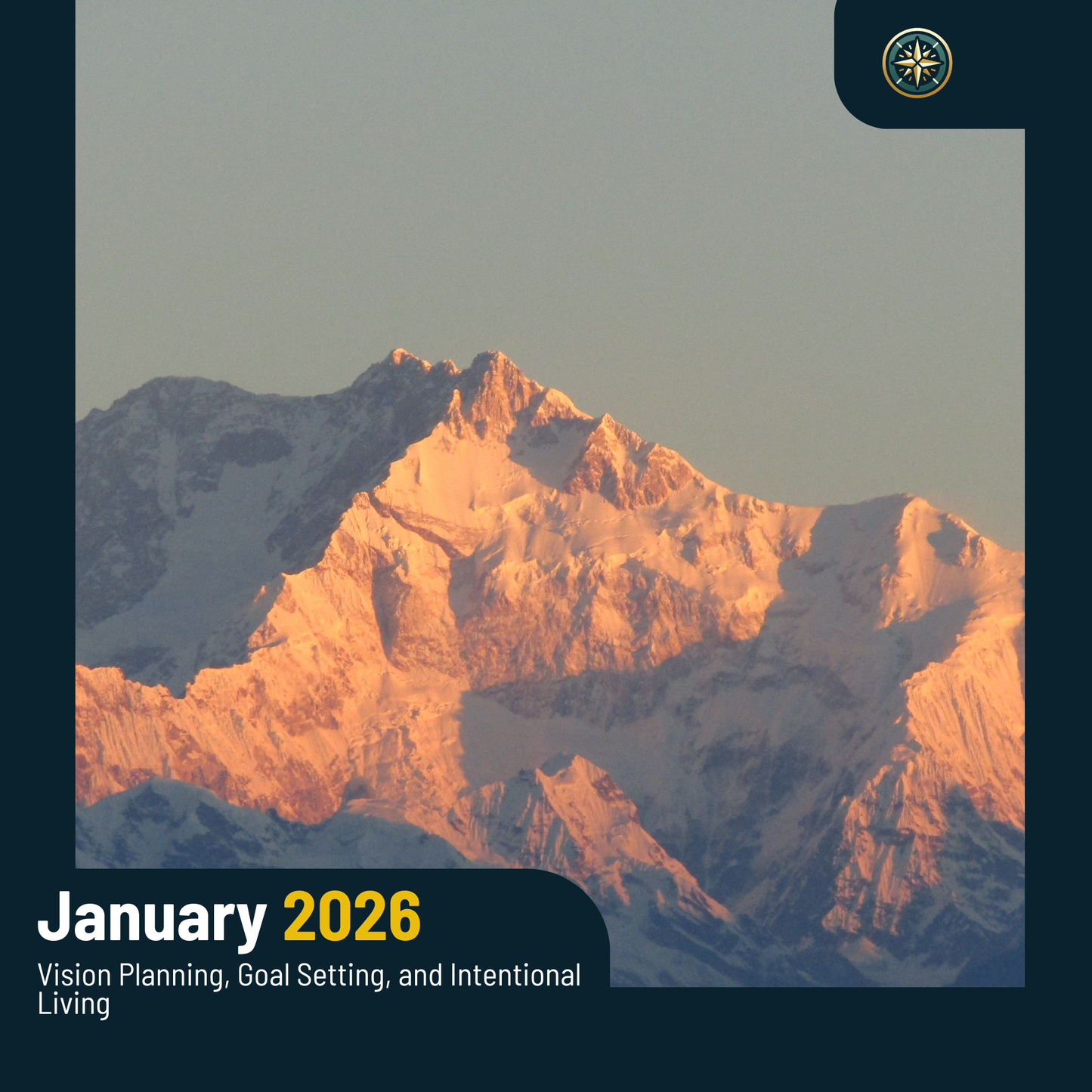 Transform 2026 into your strongest financial year yet.