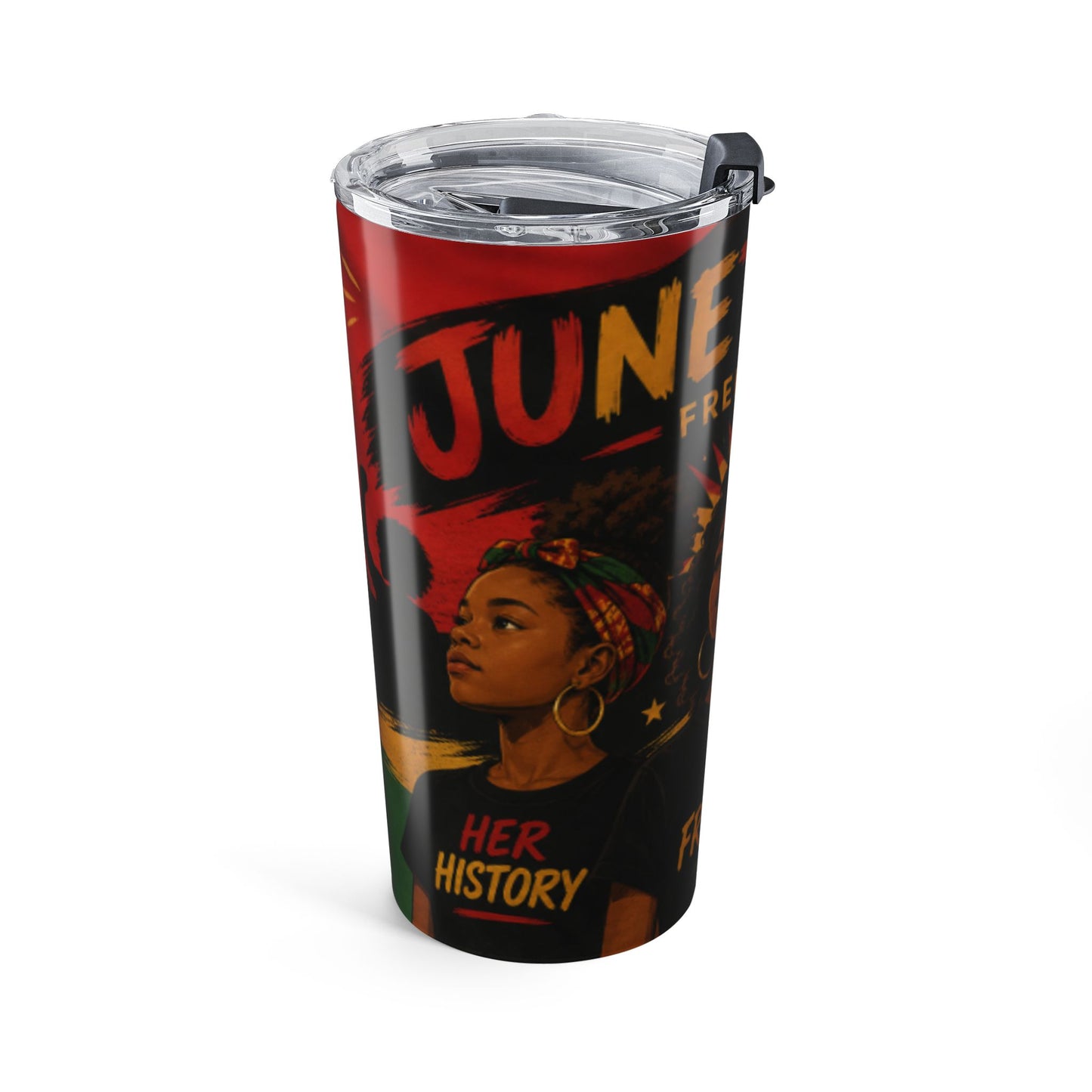 Tumbler 20oz
