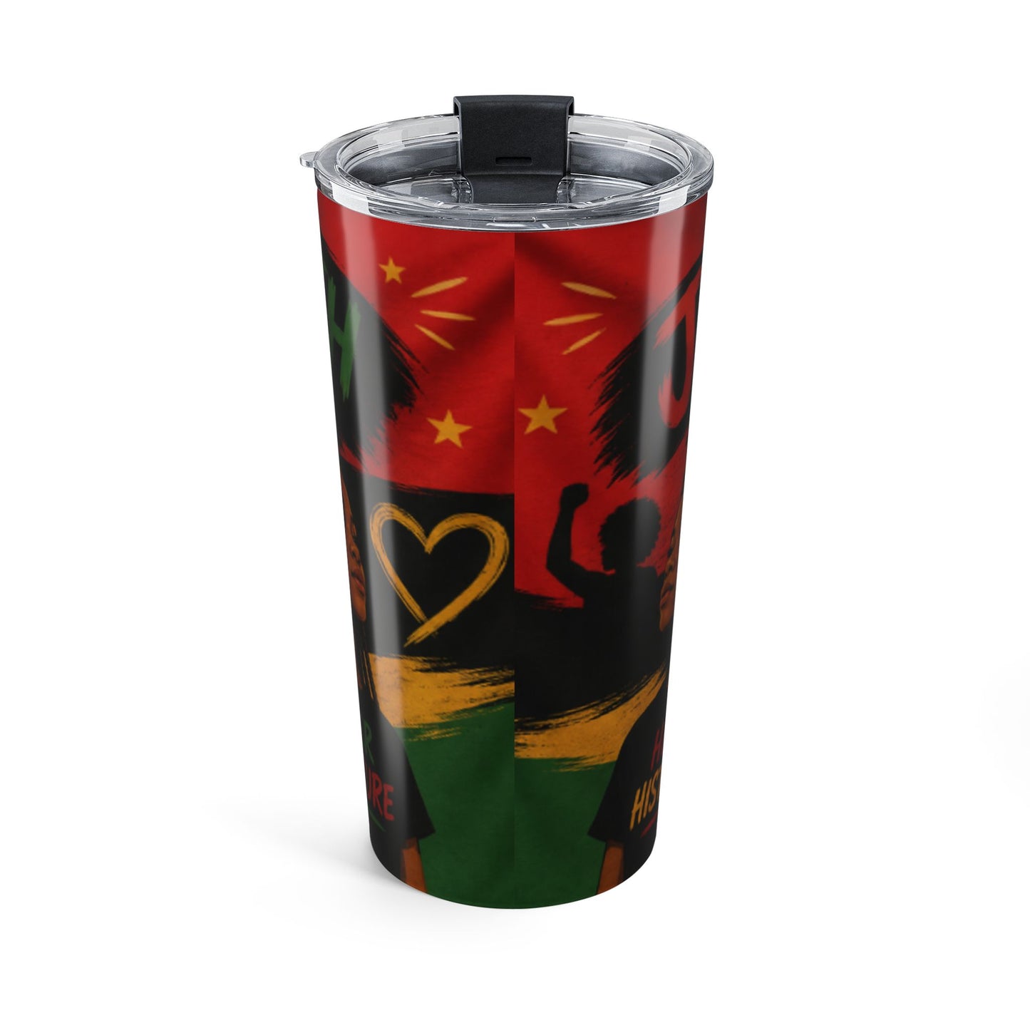 Tumbler 20oz