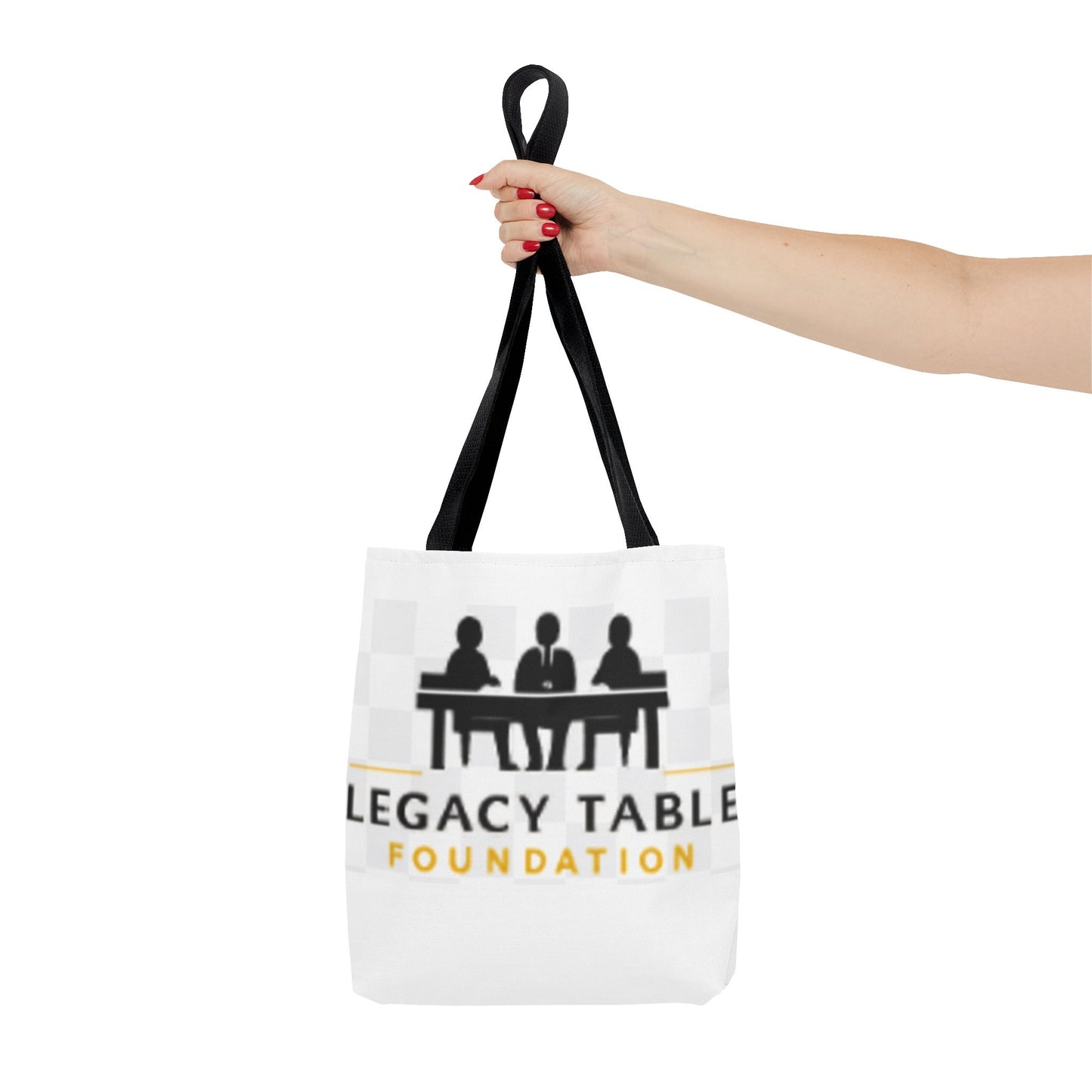Tote Bag (AOP)