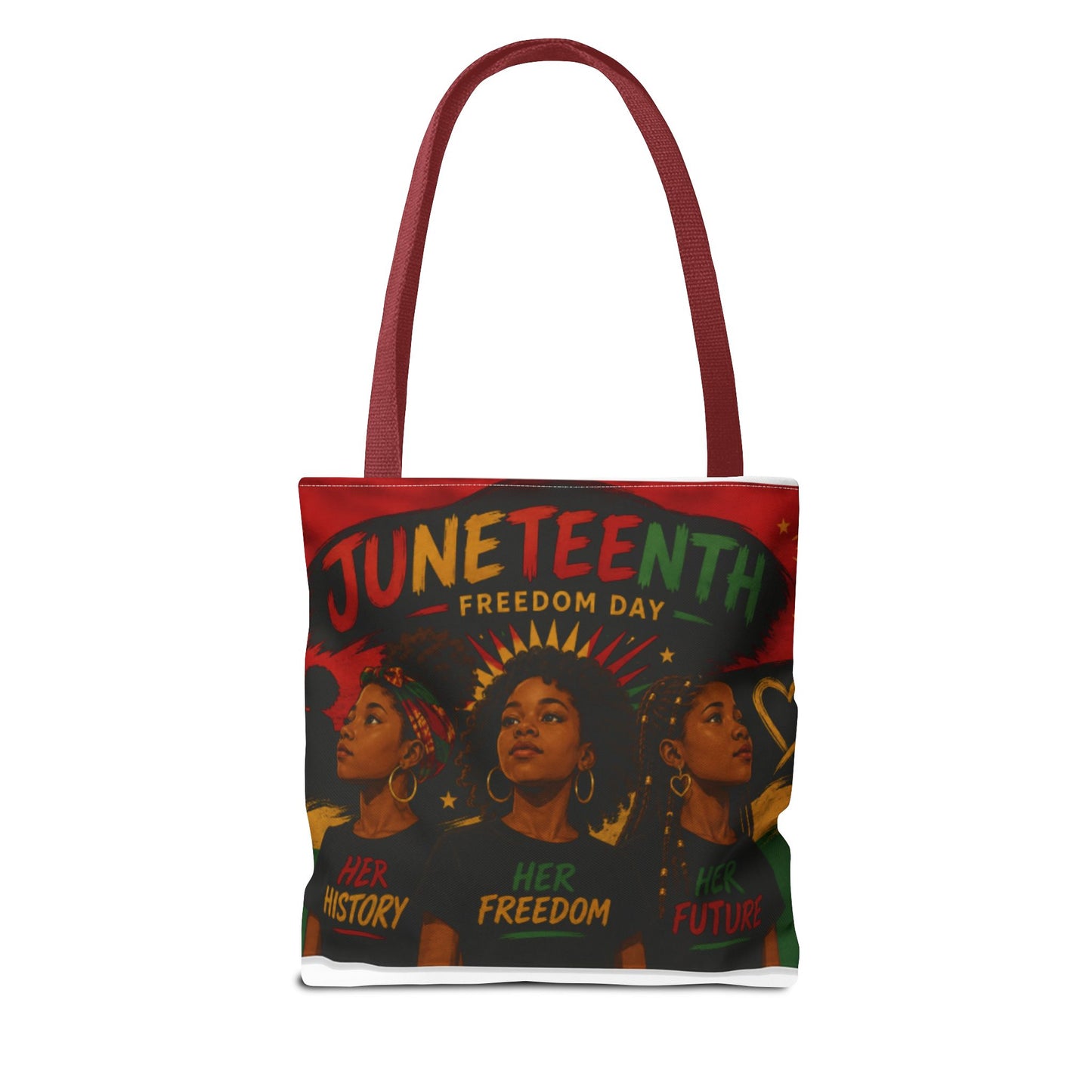 Tote Bag (AOP)