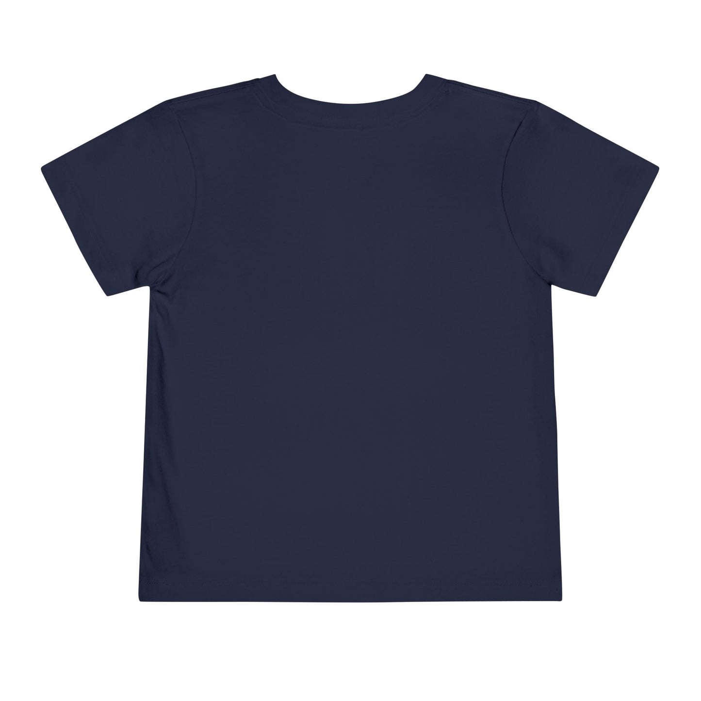 My EIN is Coming Toddler Apparel — Speak Wealth Daily Collection