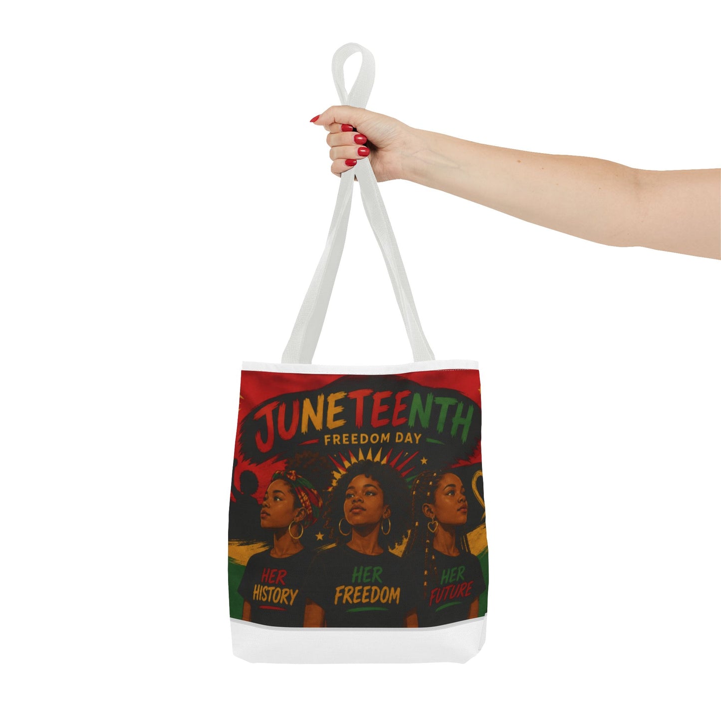 Tote Bag (AOP)