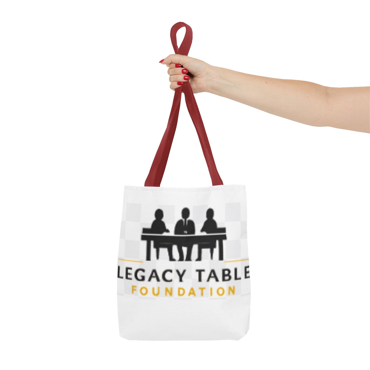 Tote Bag (AOP)